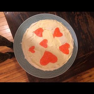 Meet your Posher, Dylan